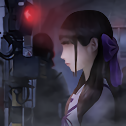 Ice Scream united（恐怖冰淇淋）联机版版2024下载-Ice Scream united（恐怖冰淇淋）联机版单机版下载中文版v.4.48