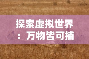 (我叫mt5.1)我叫mt5手游公测补充内容解析，多元化玩法与优化升级