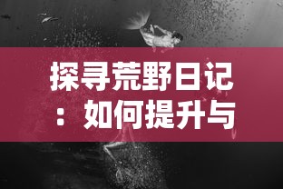 (天使帝国3中文版光盘文件)天使帝国3中文版，探索与挑战并存的奇幻之旅