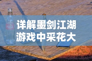 (黑色洛城完整攻略)黑色洛城攻略全问答，深入解析游戏奥秘与策略