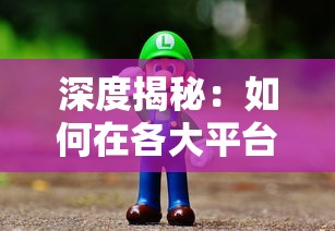 (侠影风云官网)侠影风云，武侠世界的传承与创新
