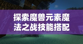 (锦绣商铺手游下载)锦绣商铺手游，繁华市井中的创业之旅——深度解析与常见问题解答