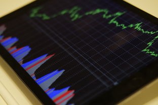 (神之继承者手游攻略)探索神之继承者消失的补充内容，多元分析与常见问题解答