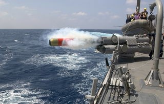 (战国中期以后先后崛起)战国时代是中国历史上一个动荡而精彩的时期，大约从公元前475年开始，持续到公元前221年，最终由秦朝统一六国而结束。在这一时期，先后崛起的国家有七个，它们分别是齐、楚、燕、韩、赵、魏和秦。以下是关于这些国家崛起的分析介绍，以及一些常见问题的解答。
