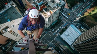 (军师联盟大军师司马懿之军师联盟)军师联盟中的大军师司马懿，智慧与权谋的完美结合