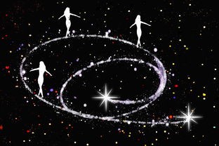 (星神纪元枪手角色一览表图)星神纪元枪手角色一览表补充内容及分析