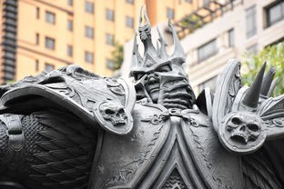 (流沙之城龙母主魔魂怎么合成)流沙之城，龙母的挑战攻略解析