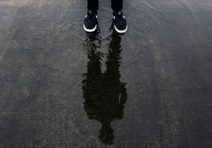 (梦幻西游手游开服时间表)梦幻西游手游开服补充内容解析，多元化体验与玩家互动新篇章