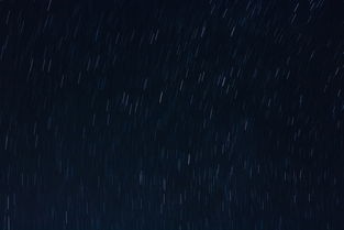 (归乡slg)归乡美味三国——探寻三国美食文化之旅