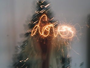 (幻世仙途红包)幻世仙途手游，一场跨越仙界的奇幻之旅——深度解析与常见问答解答