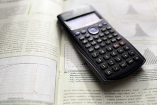 (我想成为创造者关卡编辑器)成为创造者编辑器教程，深入解析与常见问题解答