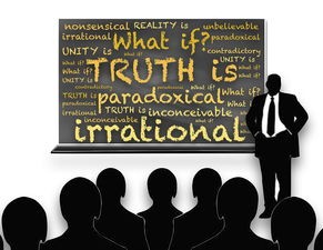 (奥特曼王者传奇限时召唤顺序怎么看)奥特曼王者传奇限时召唤顺序分析及常见问答