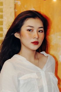 (小师妹霸气无双短剧男主是谁)小师妹霸气无双，短剧中的武侠世界与女性力量
