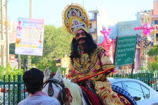 (九天伏魔大帝小说)九天伏魔大帝，神话传说中的守护者与信仰象征