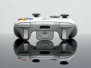 (xbox360模拟器游戏安装失败)Xbox 360模拟器游戏补充内容安装指南及分析