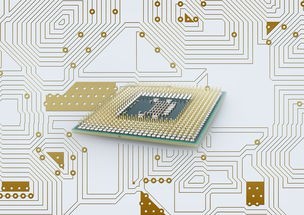 (契约骑士最新版本更新内容)契约骑士最新版本更新解析，多元化方向分析与常见问答