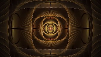 (超神学院第5季雄兵连回归)超神学院第6季，多元宇宙的碰撞与探索——深度解析与常见问题解答