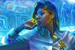 (大圣传 说梦者百度百科)大圣传说，梦者怎么了是一部充满奇幻色彩的国产动画电影，讲述了孙悟空因意外穿越到现代都市，展开了一段奇幻冒险的故事。影片自上映以来，受到了广大观众的热烈追捧。本文将从影片内容、艺术表现、社会影响等方面进行分析，并提出一些问题，以供读者探讨。