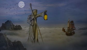(鬼剑豪鬼灭之刃最强t0阵容)鬼剑豪与鬼灭之刃，剑道之魂与忍者精神的交织