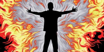 (神之继承者手游下载)神之继承者是一款深受玩家喜爱的角色扮演游戏，自发布以来，其丰富的剧情、独特的角色设定以及丰富的游戏内容吸引了大量玩家。随着游戏的不断更新，官方也推出了许多补充内容，使得游戏体验更加丰富。以下将从多元化方向对神之继承者的补充内容进行分析介绍，并提出一些常见问题及解答。
