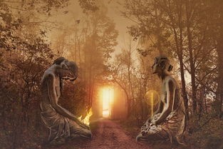 (水土流失量怎么算)贪玩天将传网页版，一场奇幻冒险的再续传奇