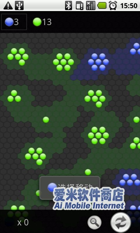 骰子战争手机中文正版下载-骰子战争2024最新版本下载v.0.26