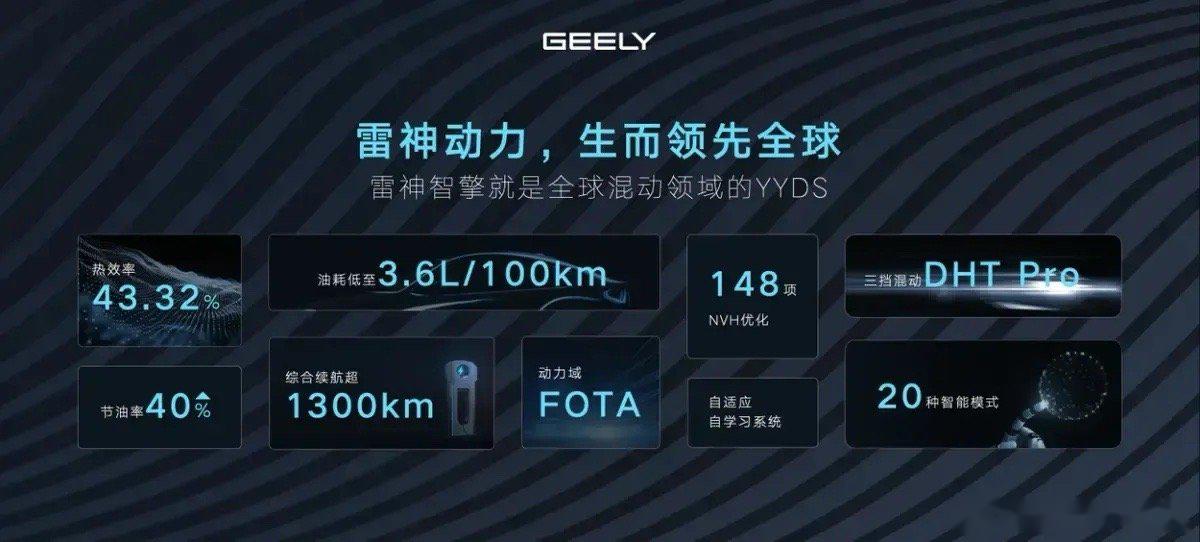 液体融合无广告版下载-液体融合最新版无限代币中文版下载v.3.59