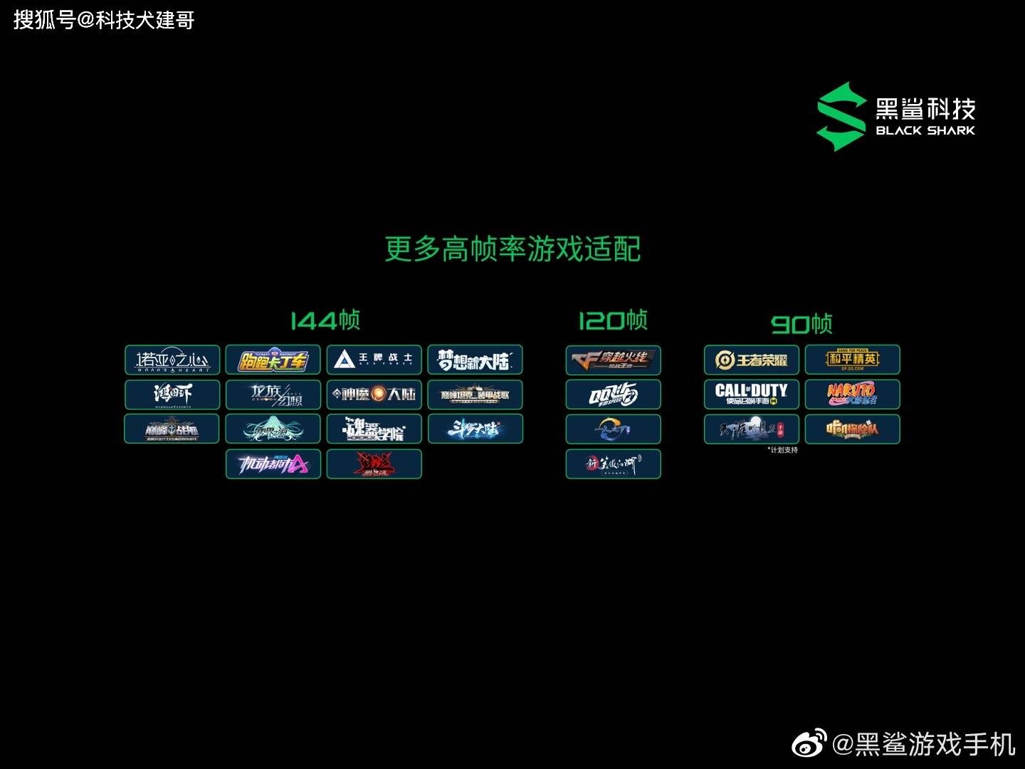 habbitlauncher龙脉内购免费版-habbitlauncher龙脉全解锁最新版2024下载v.6.55