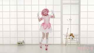 打扮美少女整合包下载-打扮美少女安卓版下载9.71.00.02v.8.81