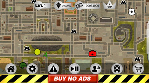 猎梦宿舍内置MOD菜单最新官方版下载-猎梦宿舍内置MOD菜单手游下载最新版v.8.92