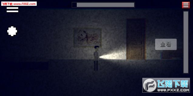密室恶魔冒险手机版(正版)下载-密室恶魔冒险中文版无广告下载v.9.31
