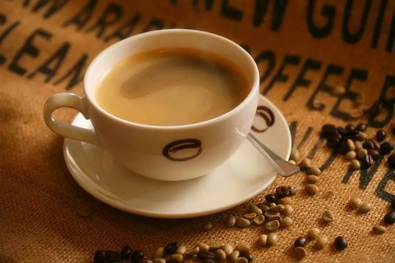 可口的咖啡美味的咖啡(Good Coffee Great Coffee)下载安卓版-可口的咖啡美味的咖啡(Good Coffee Great Coffee)城镇叠叠乐下载v.8.50