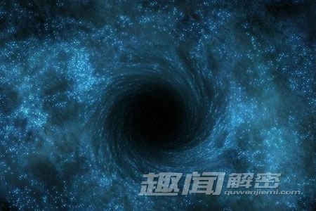 黑洞的吞噬之路官方下载-黑洞的吞噬之路下载v.8.13