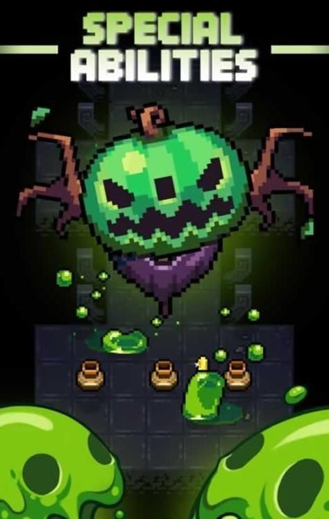 骰死地牢官方正版下载安卓-骰死地牢最新下载联机版2024无广告v.1.82