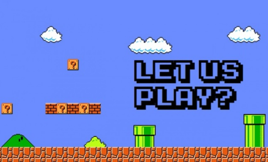 布鲁伊一起玩吧（Bluey Lets Play）游戏iOS下载-布鲁伊一起玩吧（Bluey Lets Play）(玩家自制)安卓手机版下载v.1.91