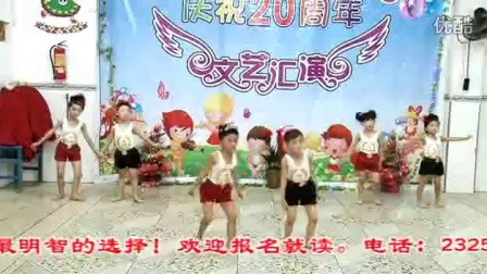 布鲁伊一起玩吧（Bluey Lets Play）游戏iOS下载-布鲁伊一起玩吧（Bluey Lets Play）(玩家自制)安卓手机版下载v.1.91