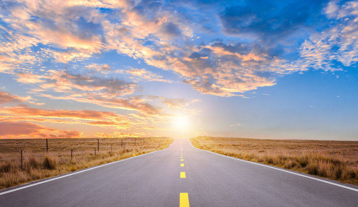 像素公路旅行者无广吿免费下载-像素公路旅行者红包版官方下载v.4.28