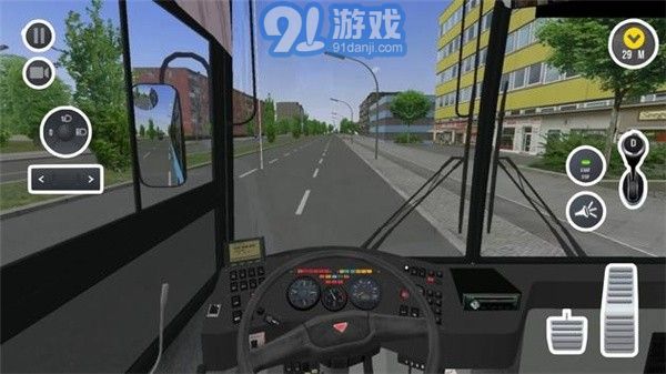 汽车旅馆模拟器金币免广告最新版2024下载-汽车旅馆模拟器整合包下载v.5.16