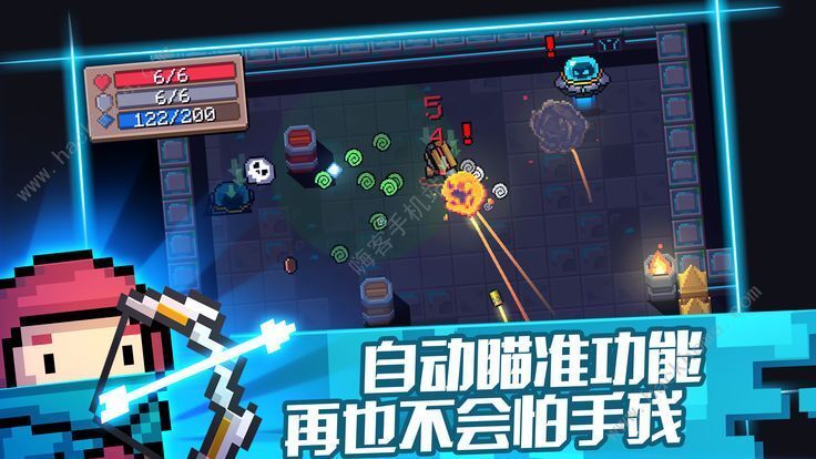 让她笑挠痒痒模拟器无限金币内购版下载-让她笑挠痒痒模拟器官方下载v.3.28