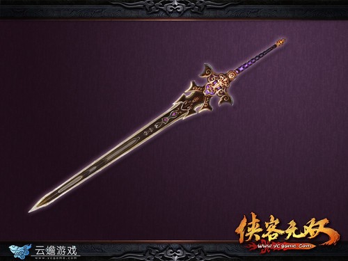 侠客无双下载最新版本-侠客无双中文版下载v.2.78