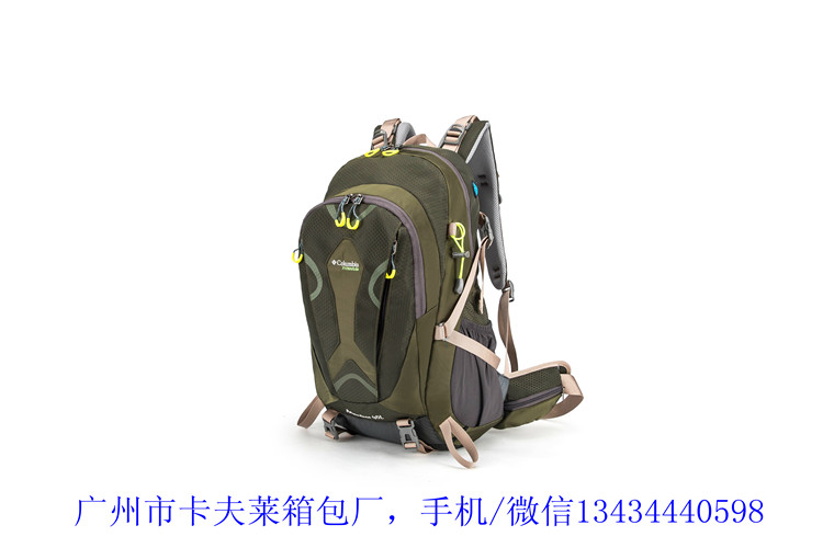 圣诞老人城市奔跑无限背包无限血下载-圣诞老人城市奔跑TapTap客户端（暂未上线）v.8.82