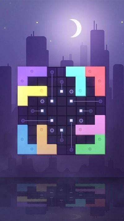 巨型方块建造游戏苹果版下载-巨型方块建造手机版单机版中文下载v.9.80