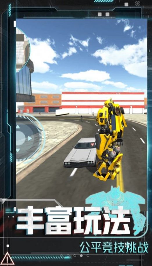 模拟鲨鱼狩猎求生最新版煎饼店免广告下载-模拟鲨鱼狩猎求生下载内购版v.7.65