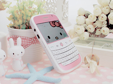 收纳萌新手机中文正版下载-收纳萌新中文下载手机版v.5.65