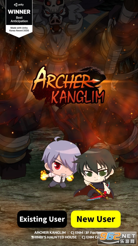 购物的木架盒下载内购版-购物的木架盒最新版v.2.99