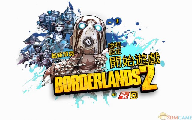 PretendLand汉化版3d游戏下载-PretendLand汉化版最新版下载v.6.79