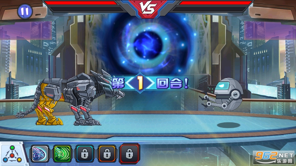 陆军射击小队可化妆无广告版下载-陆军射击小队手机版最新下载v.2.37