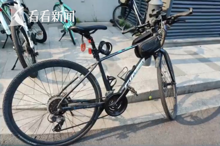 印第安自行车驾驶内置作弊菜单下载-印第安自行车驾驶下载官方版v.7.72