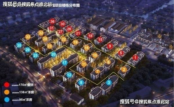 漫游小镇中文版下载最新版本-漫游小镇中文版无广告版下载v.9.40