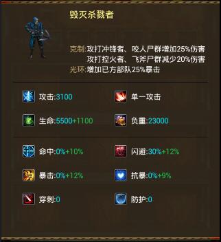 门口尖叫者下载中文-门口尖叫者2024新版下载v.4.72